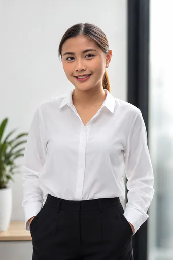 Elrose F. profile photo
