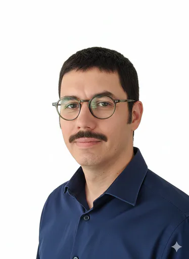 Talent Avatar