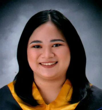 Dexie D. profile photo