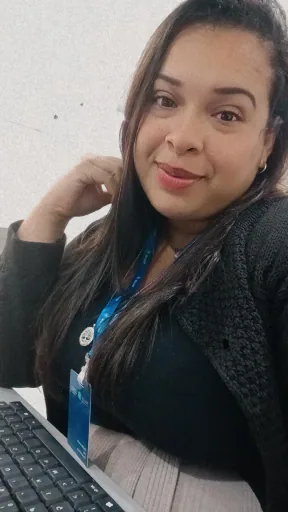 Talent Avatar