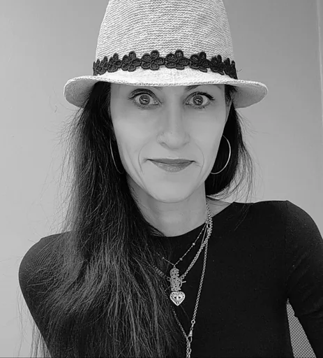 Nicole E. profile photo