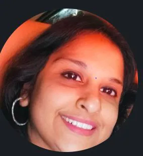 Fatema B. profile photo