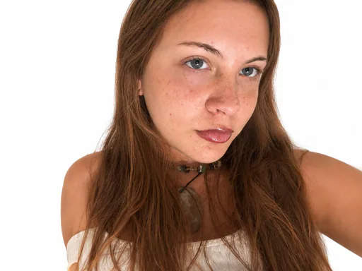 Juana W. profile photo