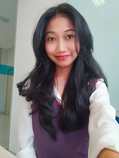 Hadyan S. profile photo
