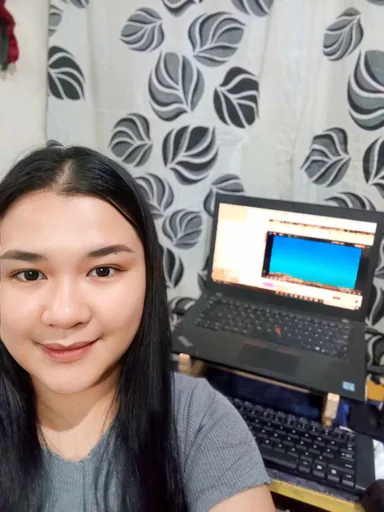 Arianne C. profile photo