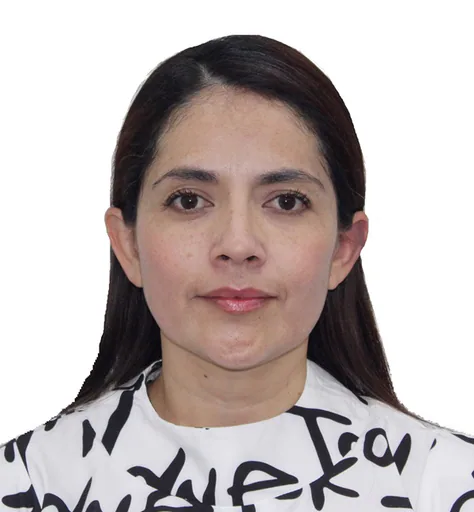 KAREN S. profile photo