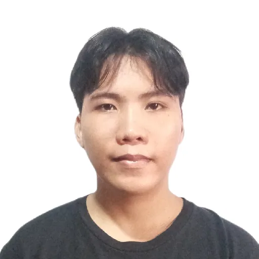 Zandro M. profile photo