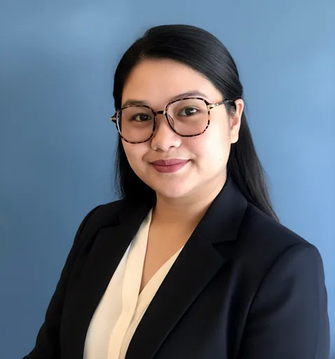 Maria R. profile photo