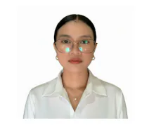 Paula R. profile photo