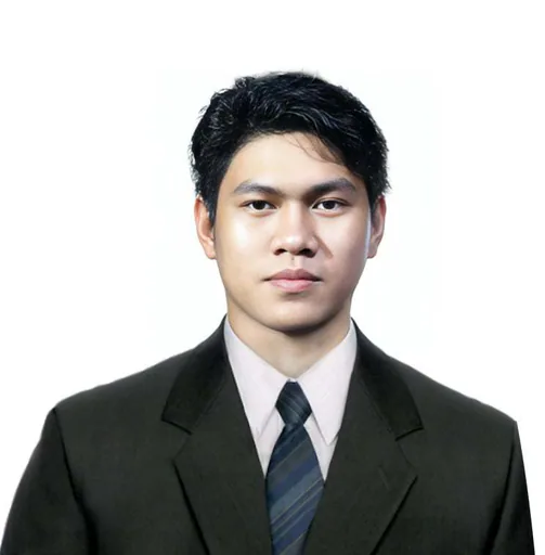 Gio P. profile photo