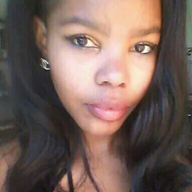 Aisha A. profile photo