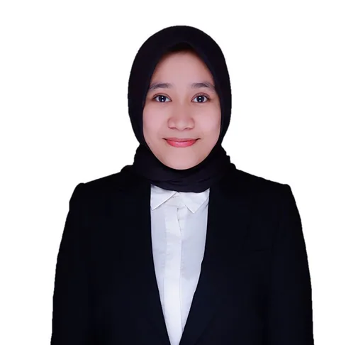 Amira N. profile photo