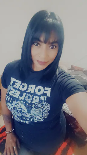 Shereen G. profile photo