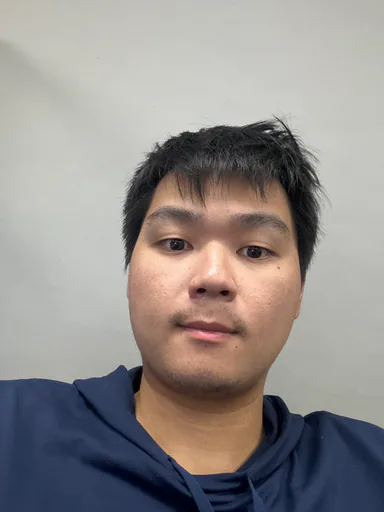 Jacob J. profile photo