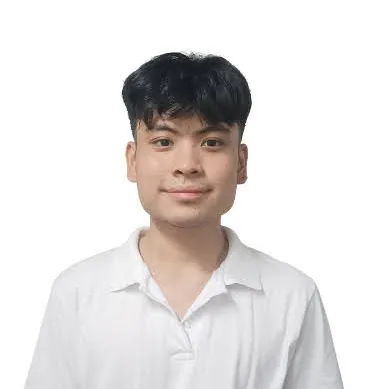 MARK J. profile photo