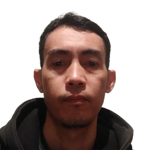 Jose M. profile photo