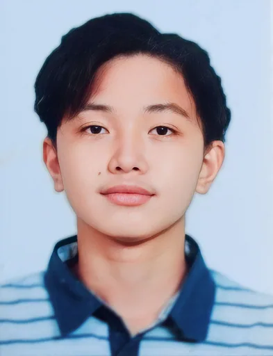 Sean C. profile photo