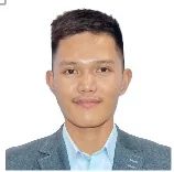 Ralph J. profile photo