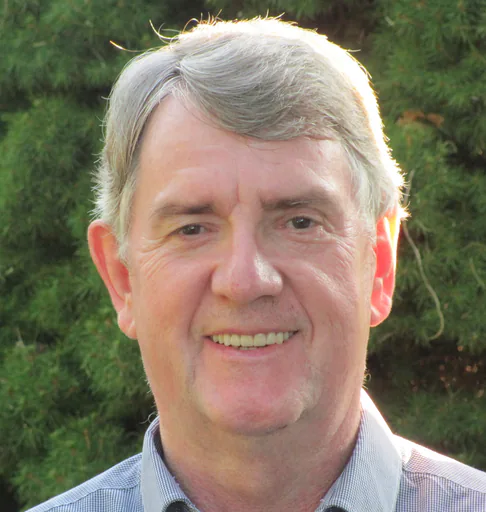 Anthony K. — Senior Business and Customer Experience Consultant from United States