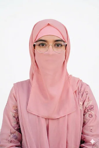 Manal A. profile photo