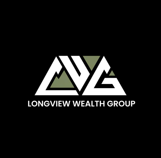 Employer Avatar
