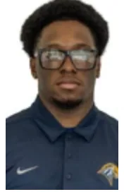 Kai R. from United States