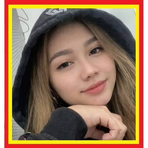 Ivy E. profile photo