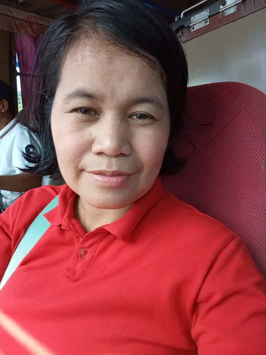 Merla B. profile photo