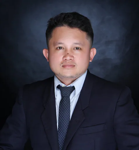 JOMIEL A. profile photo