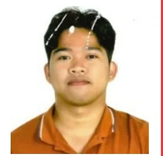 John C. profile photo