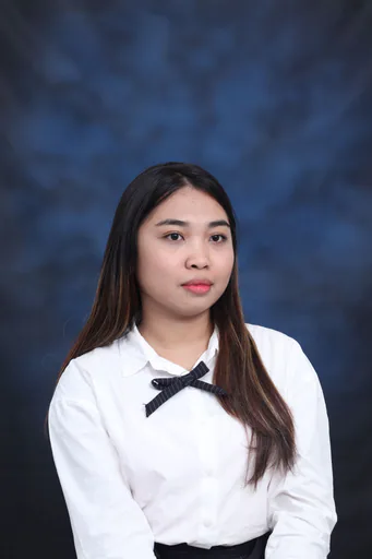 Loryam B. profile photo