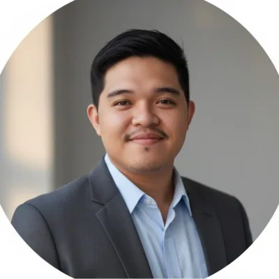 Owenjey S. profile photo
