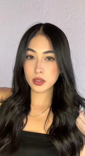 Andrea O. profile photo