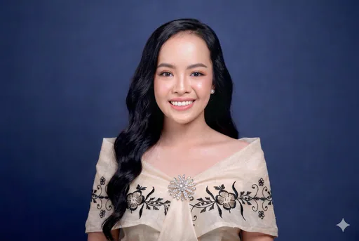 Julieka S. profile photo