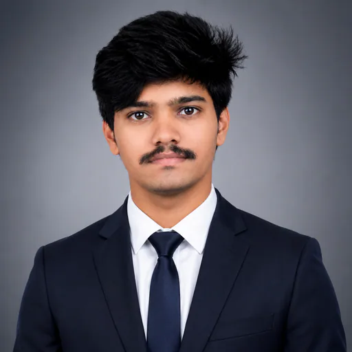 pratik S. profile photo