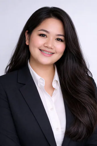 Alliah J. profile photo