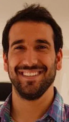 Gaston S. profile photo