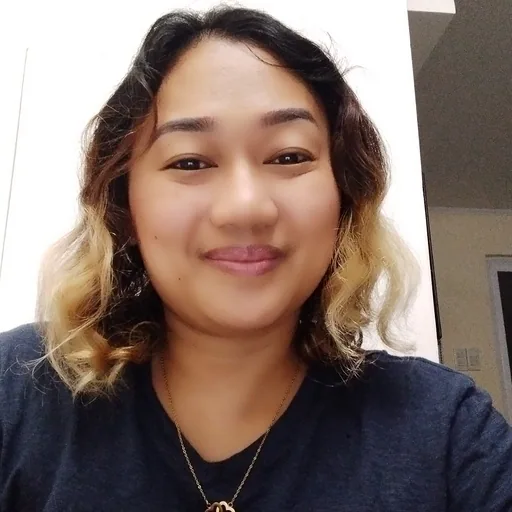 Crachiel J. profile photo