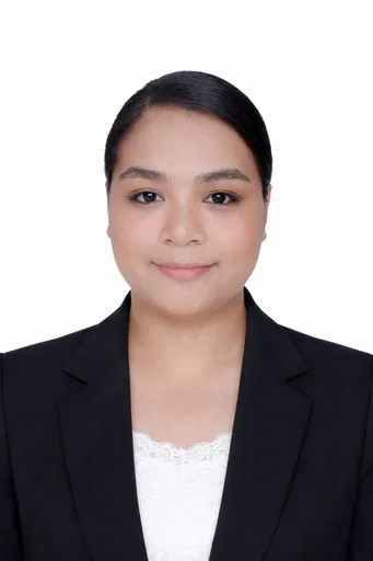 Aina M. profile photo