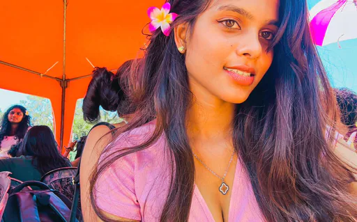 Sithumi N. profile photo