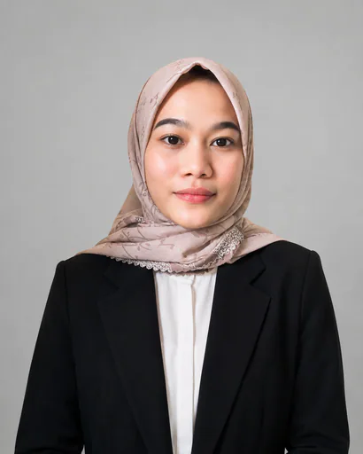Tiara D. profile photo