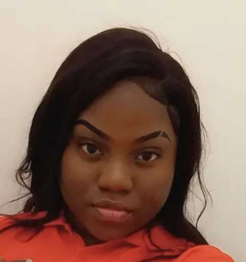 shany L. profile photo