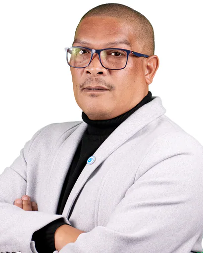 Talent Avatar
