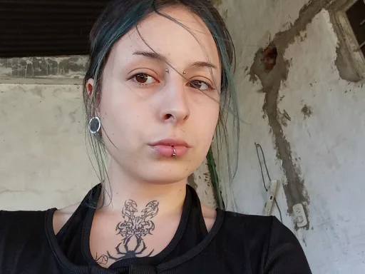 Julieta S. profile photo