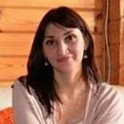 Sitora M. profile photo