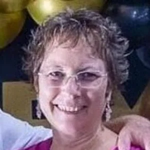 Talent Avatar