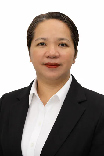 Jean P. — ACCOUNTS PAYABLE PROFESSIONAL / DISTRIBUTION AND LOGISTICS ANALYST from Philippines