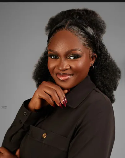 Tessy M. profile photo