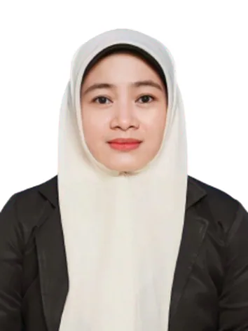 PUSPASARI profile photo