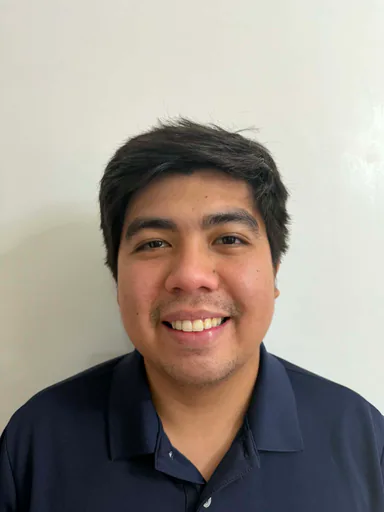 Julien C. profile photo